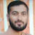 Qamar Ameer