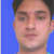Muhammad Farooq