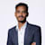 Pradeep M