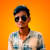 Abhijeet