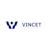 Vincent K