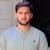 MALIK HUSSAIN
