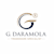 gdaramola