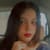 Nabanita Saha
