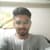 keval chavda