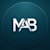 Matthew A