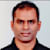 Naveen Prakash
