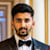 Afaq Haider