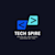 Techspire