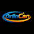Orlincan