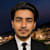 Anas Masood