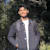 Huzaifa