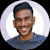 Jewelform