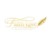 Faith L