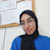 CHAIMA