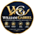 William Gabriel