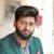 Masood K