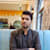 Ahmad R.
