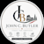 John C. Butler