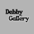 Debby G