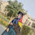 Saman J.