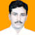 Muhammad Khalid