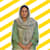 Heer Asghar