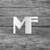 Mafe