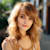 Habitha H