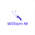 William M