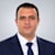 Sameh I