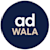 Adwala