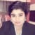 Ive Rahaman