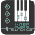 Interaudio