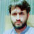 M Imran