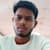 hashankumar