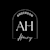 Anderson Henry