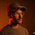 Arnav