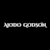 Ajodo Godson