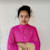 Sumiya Fariha