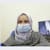 Zareen S