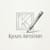 khads arts