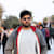 Wajid Imran