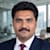 Anil Gosai