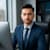 Awais Abid