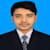 Amdadul Haque