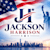 Jackson H
