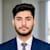 Zeeshan Hanif