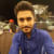 Aizaz A