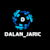 dalan